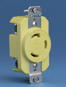 MARINCO 陸側リセプラクル MARINCO 陸側リセプラクル